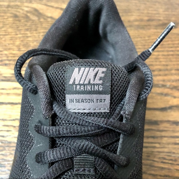 💠 Nike IN-SEASON TR 7 Women’s - Picture 5 of 7